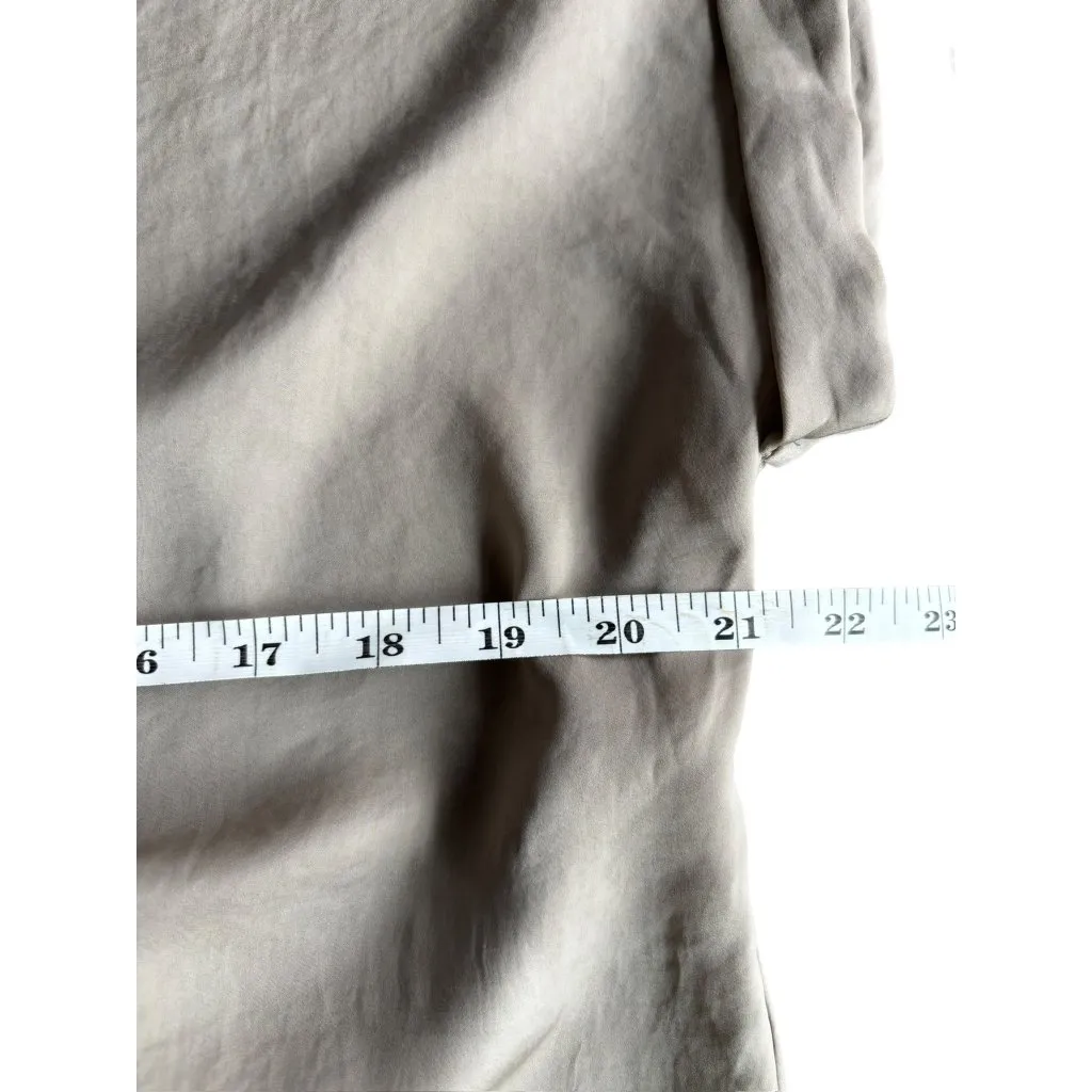 She + Sky Women's Loose Fitting Top - Image 5