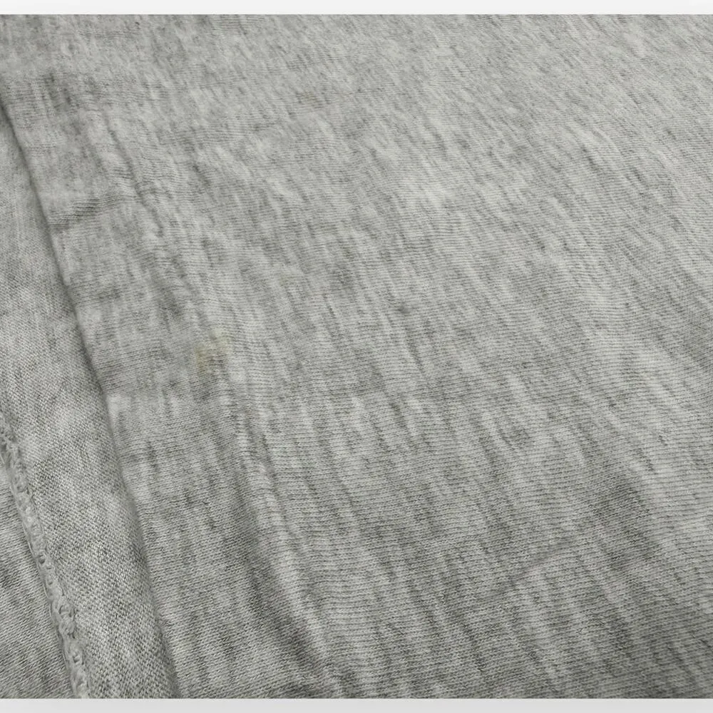 Vintage Aladdin Casino Las Vegas T - Image 4