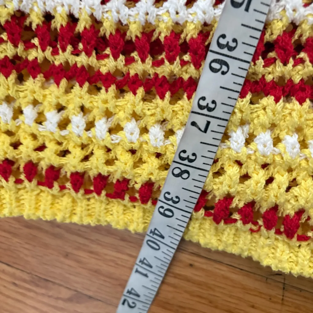 Free People MIDI Cardigan Size Large - Image 5