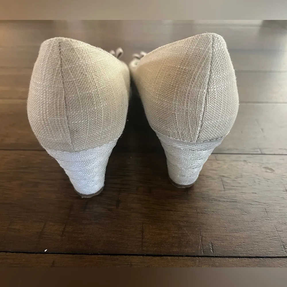 Etienne Aigner  - Image 6