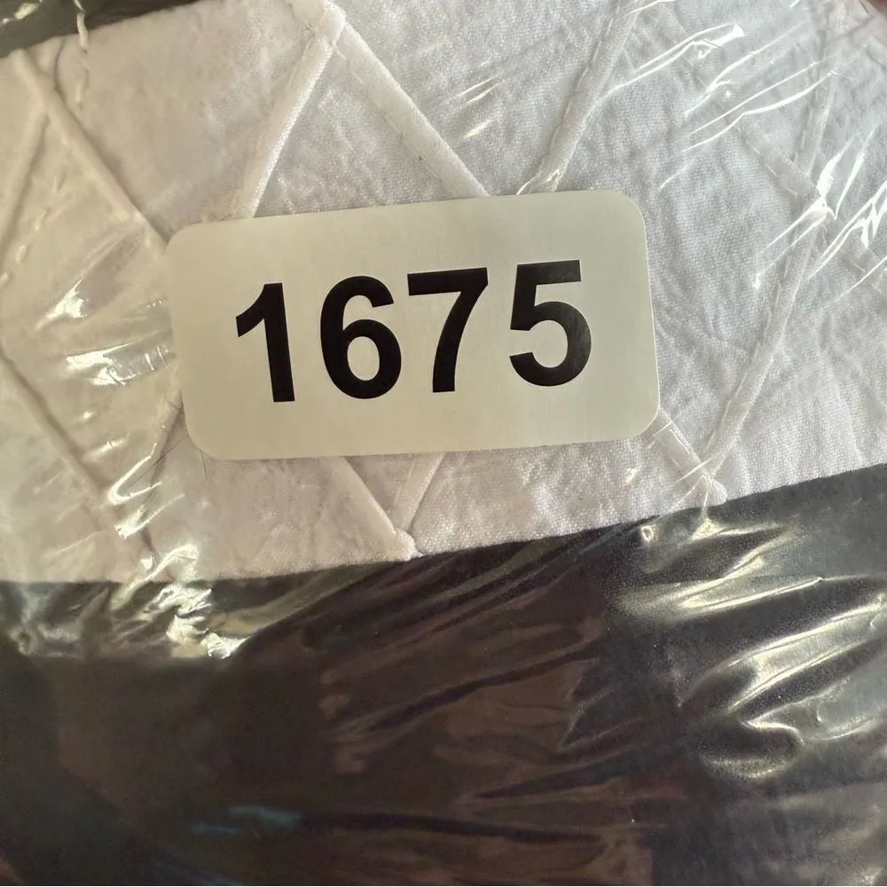 Vintage Alfred‎ Dunner women’s size 10 P windbreaker tracksuit with pockets - Image 10