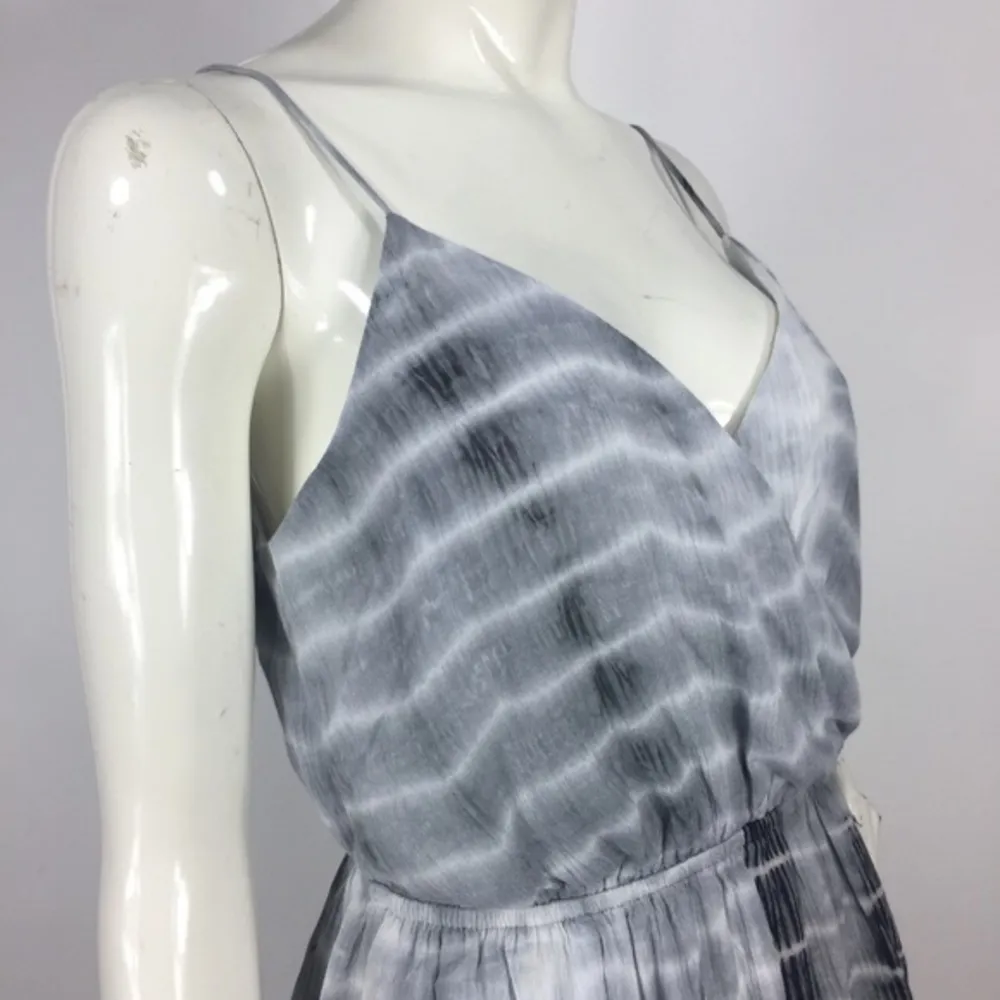 Tobi Striped Romper S - Image 7