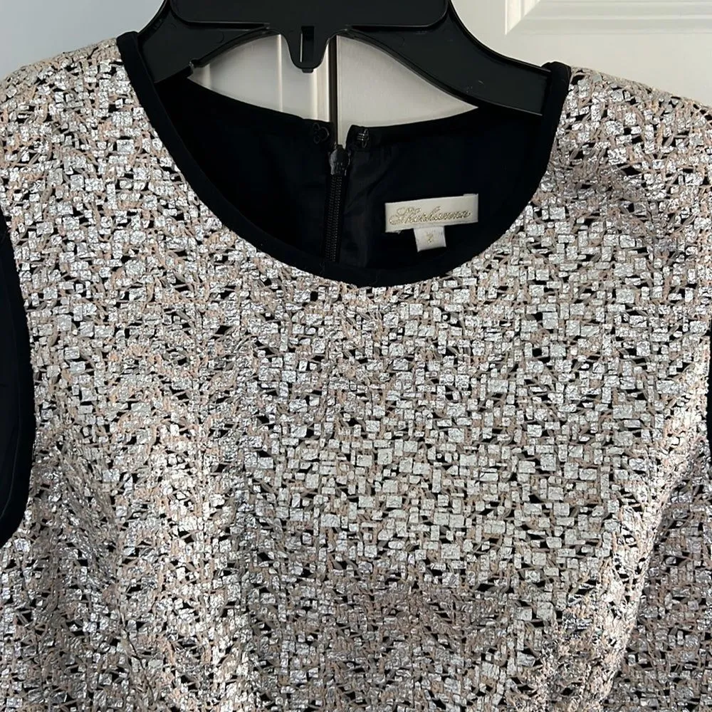 NWT shoshanna dress - Image 2