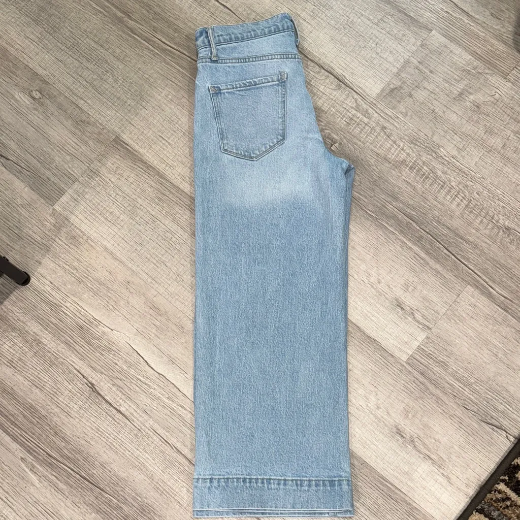 Light Blue Wide - Image 6