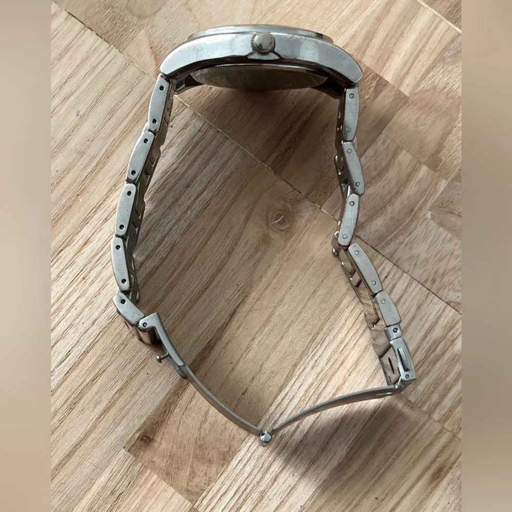 Fashion Watch Charming Charlie Brand - Image 6