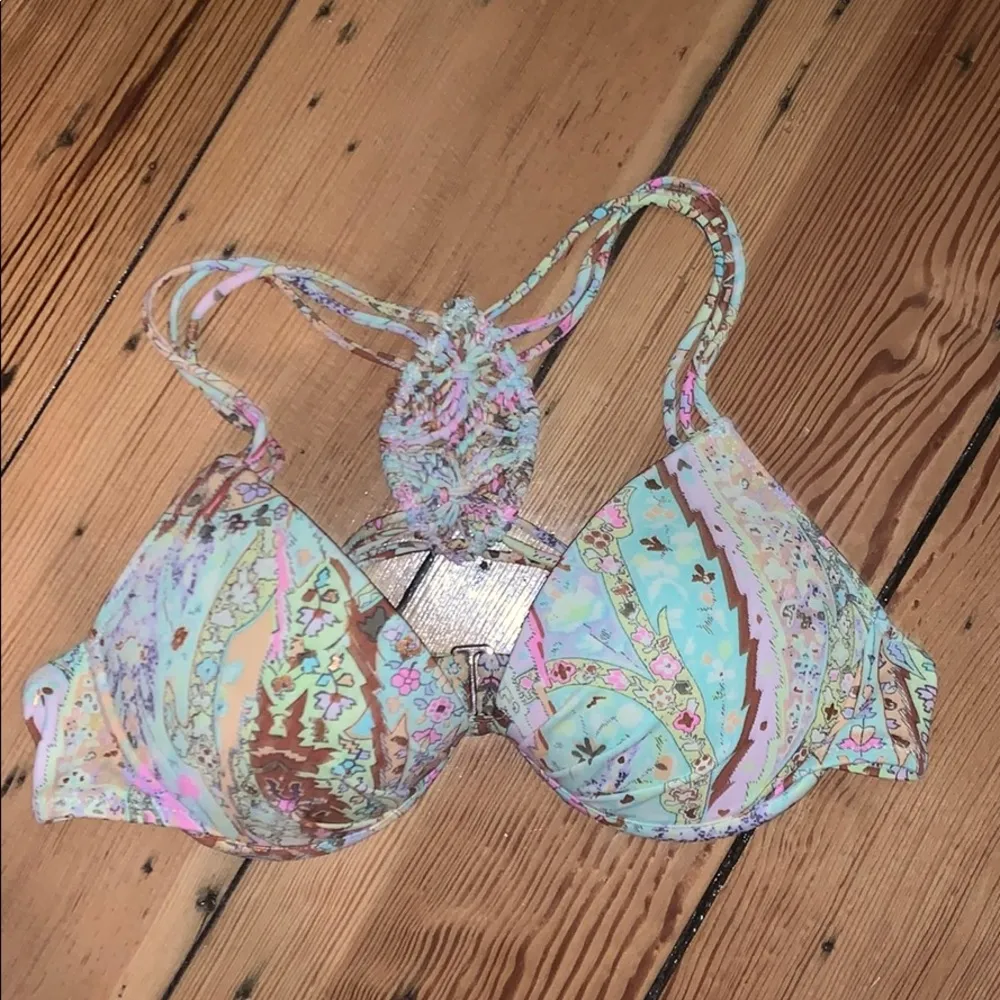 Victoria's Secret  Bikini Set - Image 7