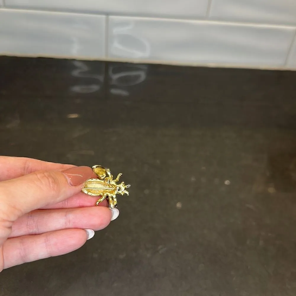 Fashion Jewelry Bundle-Earrings  - Image 13