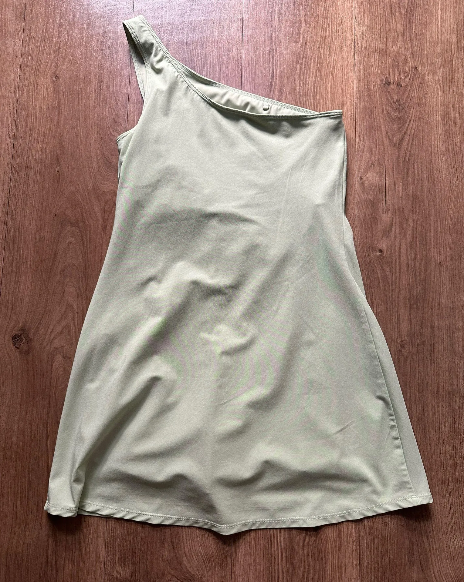 Travelers Dress - Image 3