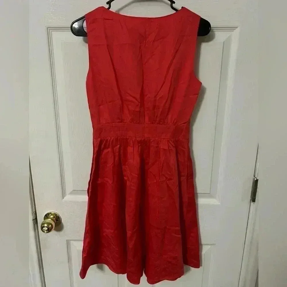 Vince Camuto‎ Dress - Image 2