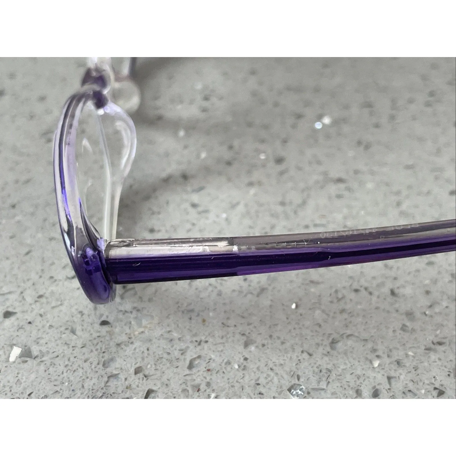 MODERN CUDDLE BLUE 44 - Image 3