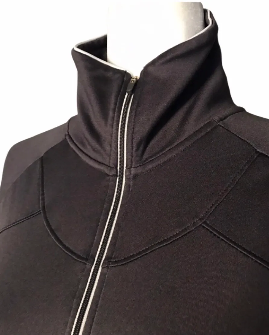 Everlast Sports Jacket - Image 4