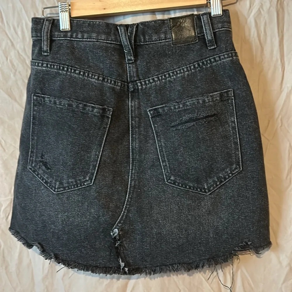 We the free skirt - Image 2