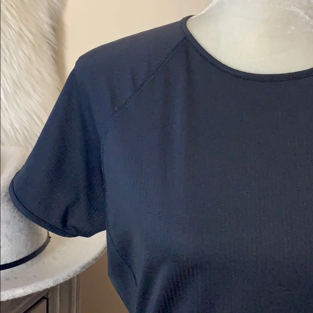 lou & grey | form • jersey athleisure top - Image 84