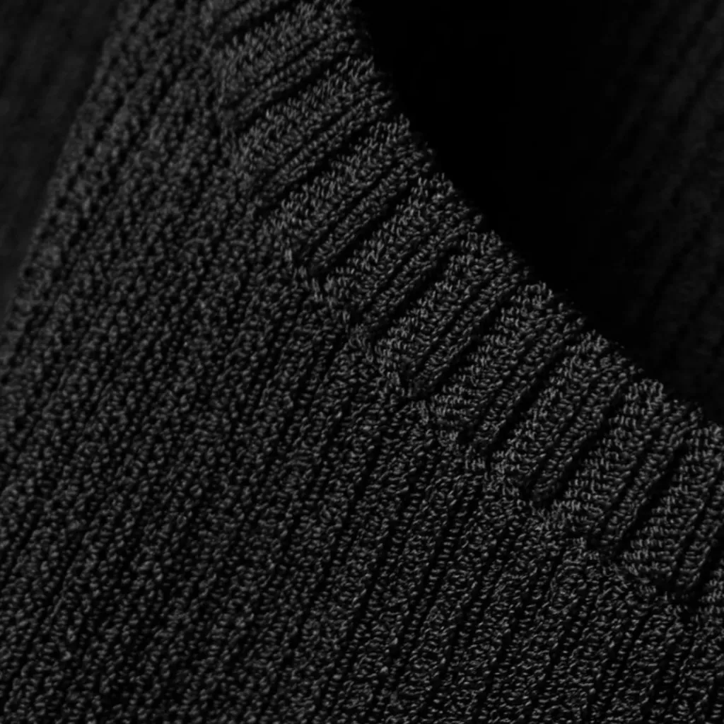 NILI LOTAN Caden ribbed cotton - Image 3