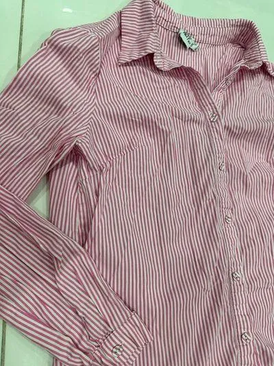 Princess Polly Two Piece Set - Image 4