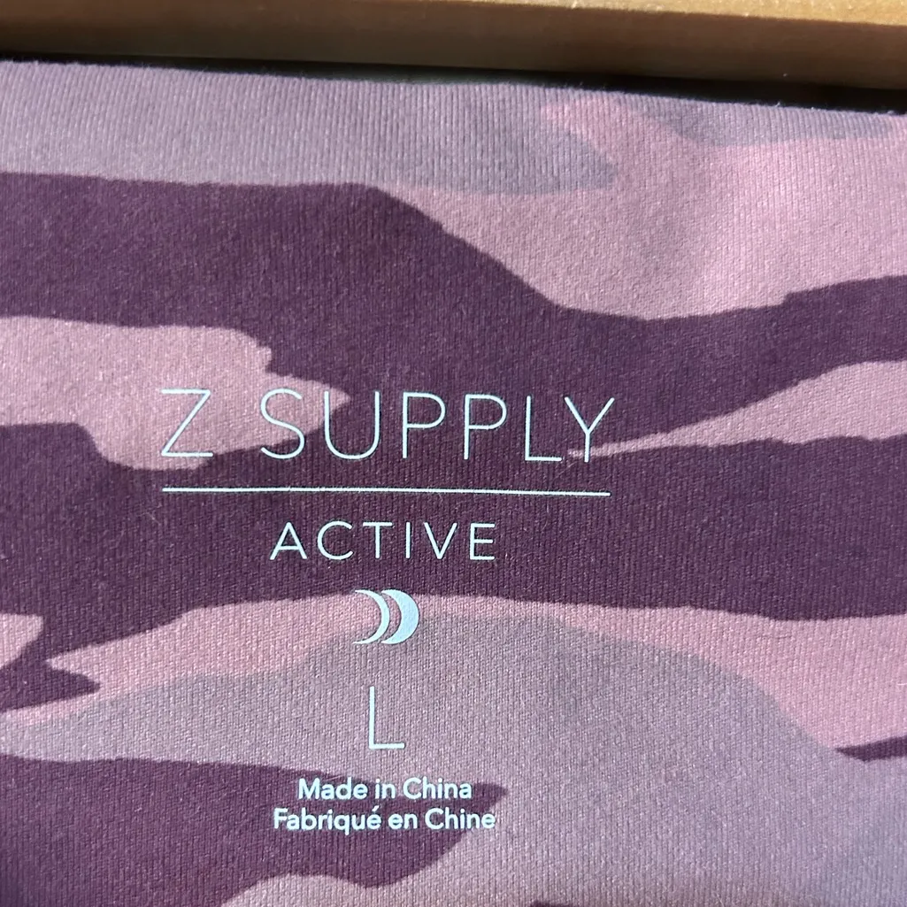 Z Supply  workout set - Image 3