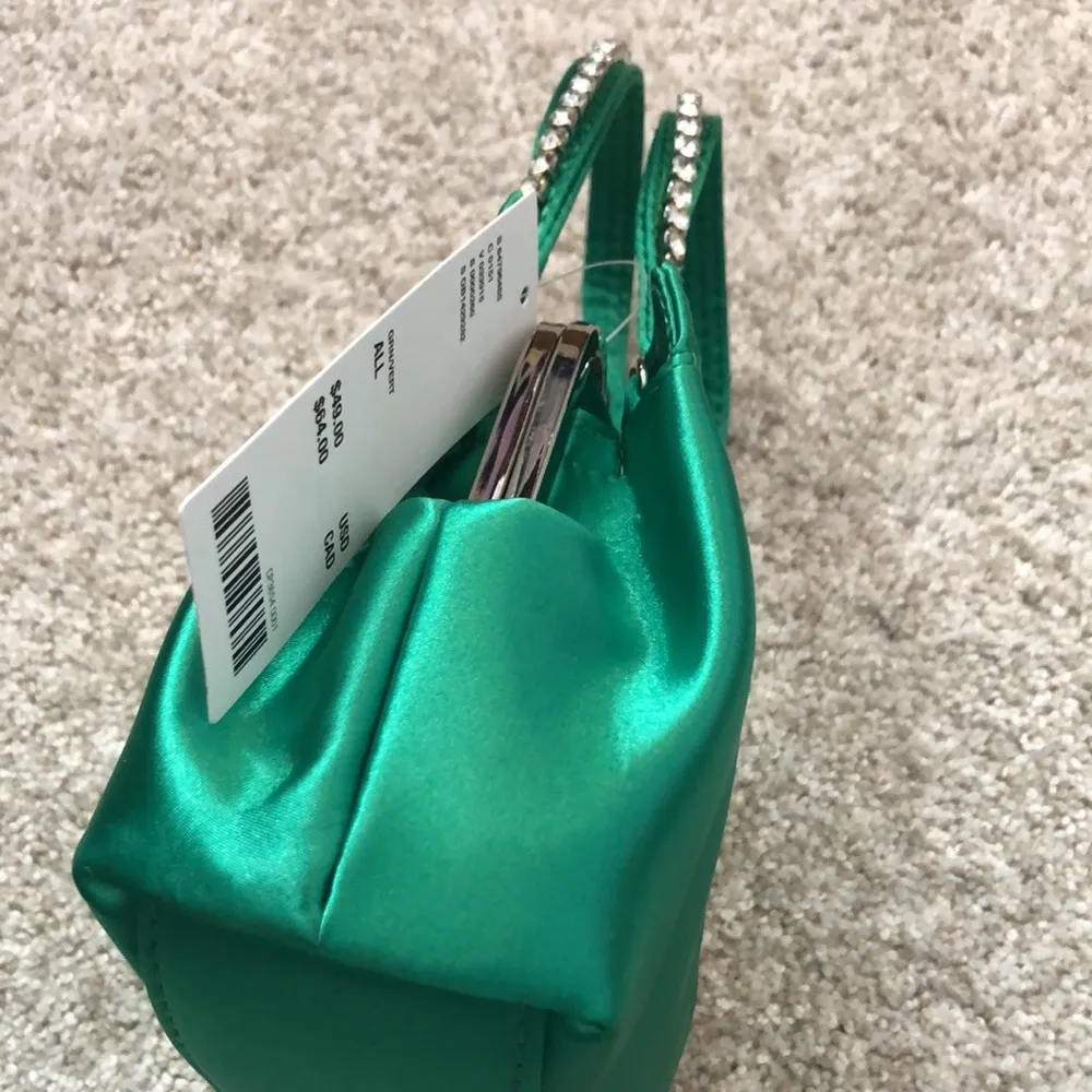 crossbody/hand bag - Image 6