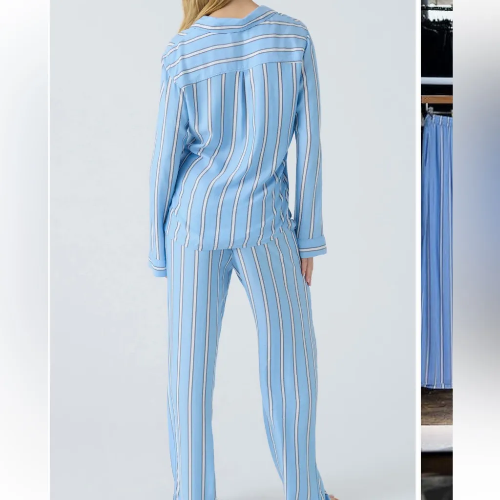 PJ Salvage - Image 4