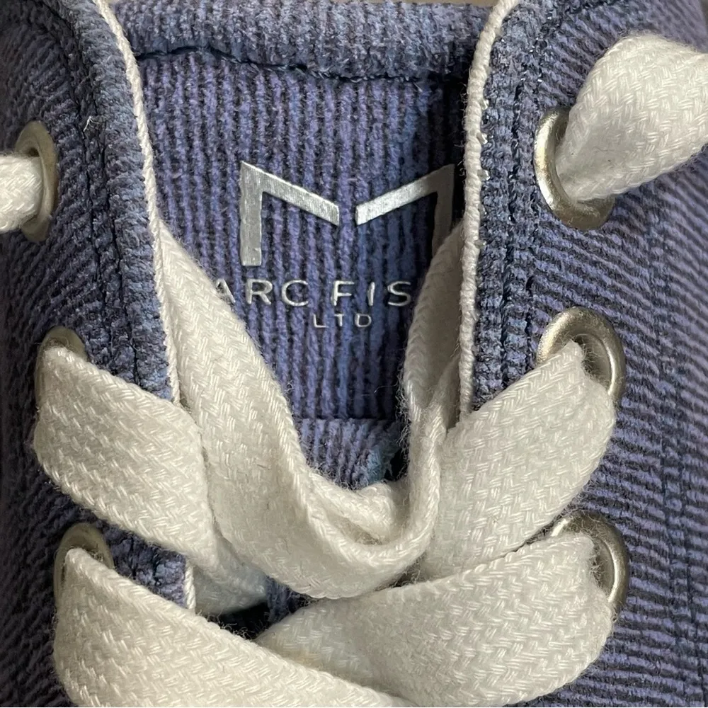 Marc Fisher Women’s Cady2 Sneakers - Image 11