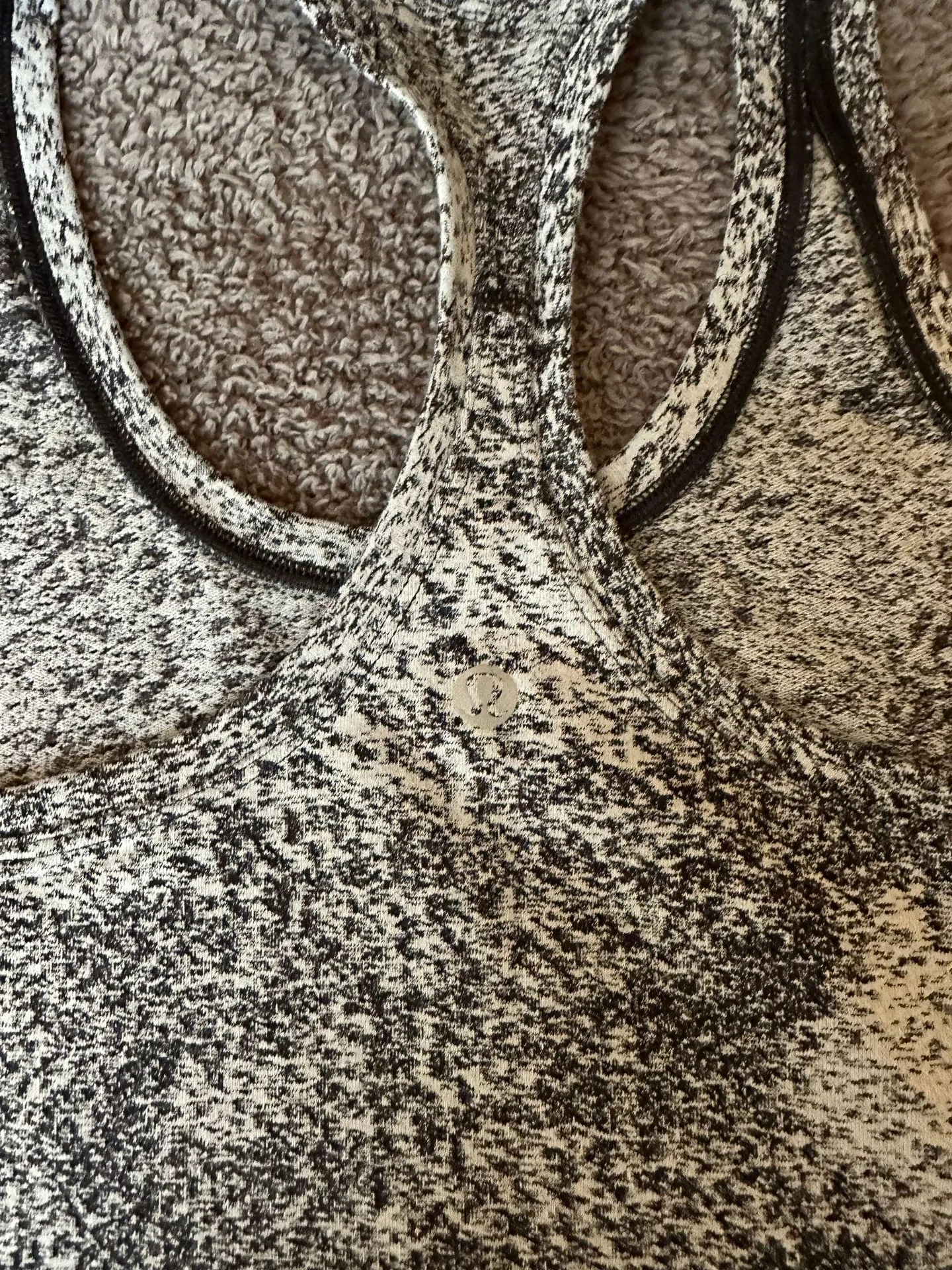 Racerback Tank - Image 3