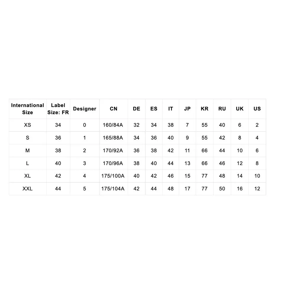 Isabel Marant Etoile Gray Denim Contrast Stitch Skinny Jeans Size 0 / US 2 - Image 12