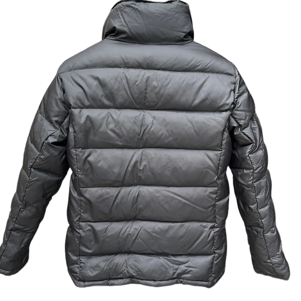 Steve Madden  down puffer jacket - Image 6