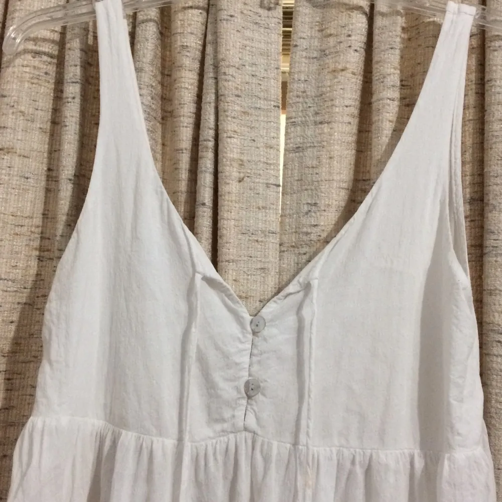 Show Me Your Mumu  Everly Tank - Image 2