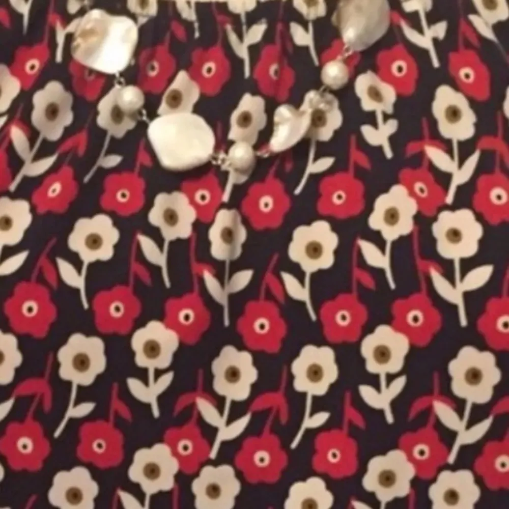 🛍NO BOUNDARIES TOP SIZE S🛍EXCEL. COND.🛍 - Image 4