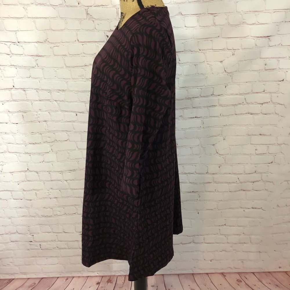 Ellos Purple - Image 2