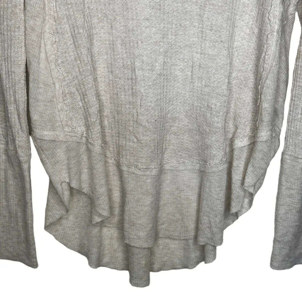 We The Free Catalina Thermal Top - Image 7