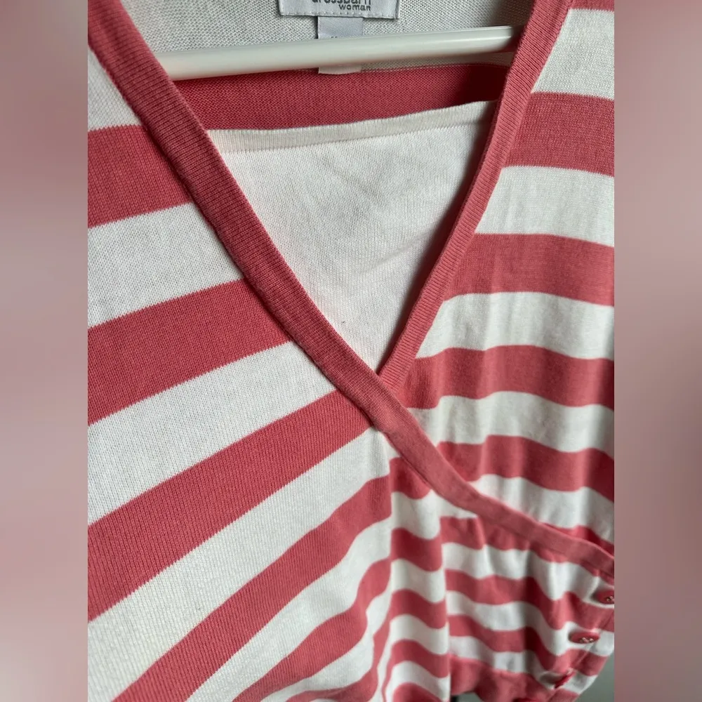 Dressbarn 14/16 shirt - Image 2