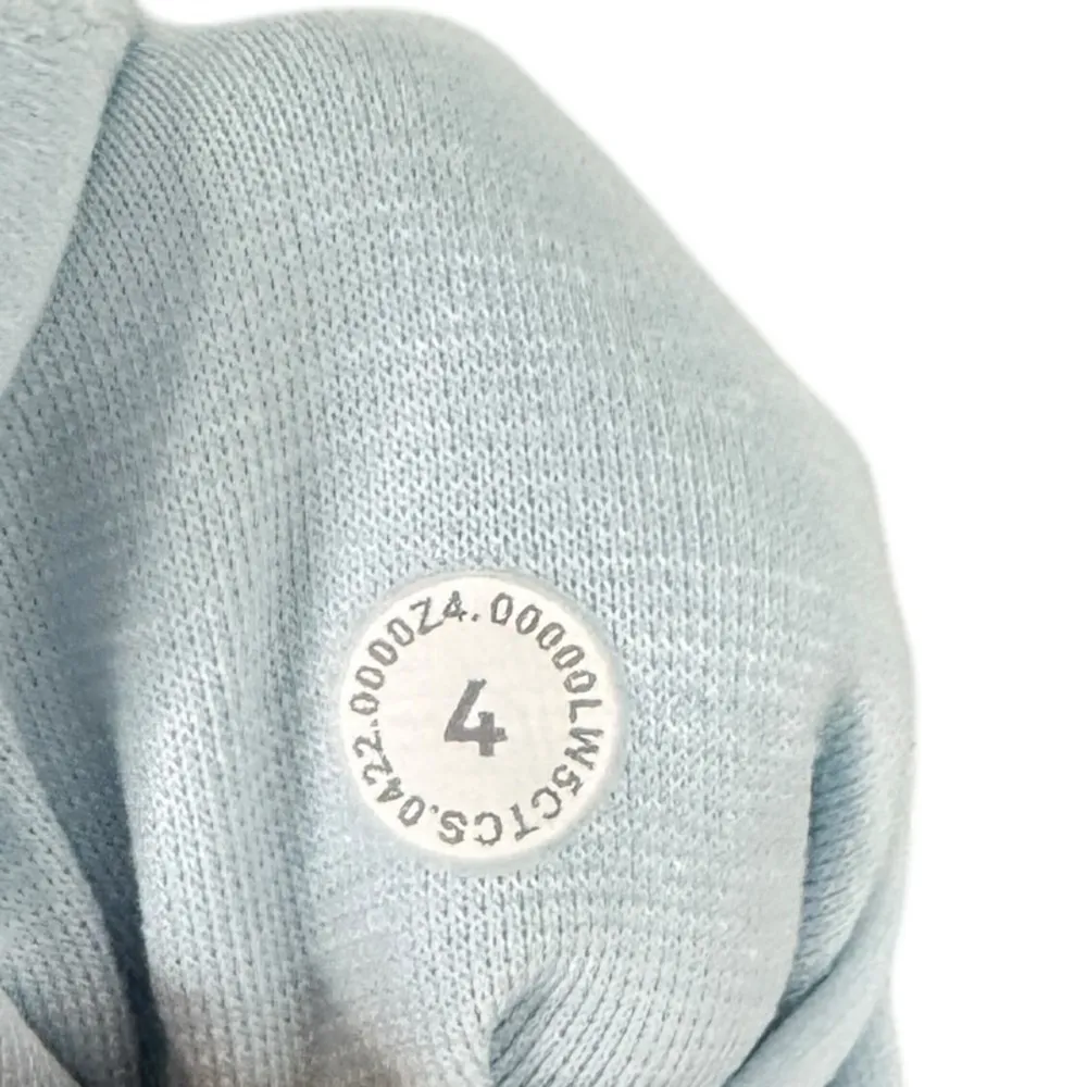 Lululemon Align High-Rise Pant 25" Powder Blue - Image 7