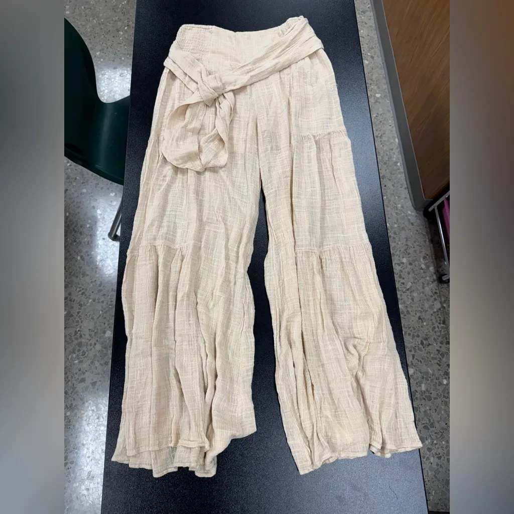 FP One Good Day Wide - Image 6