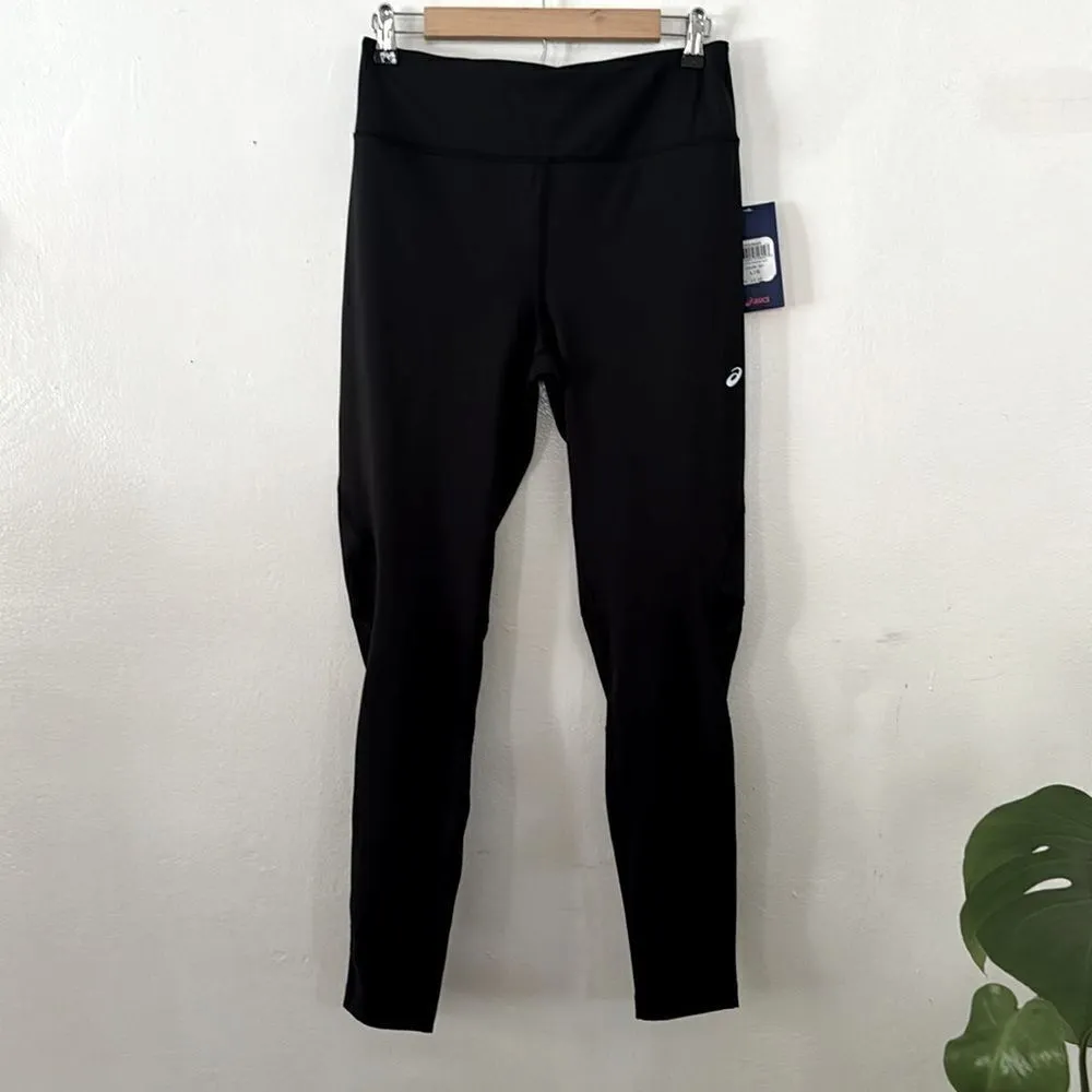 ASICS Core Train Tight Leggings NWT - Image 2