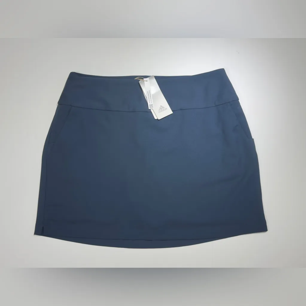 Women's Navy Skort 💙 - Image 15