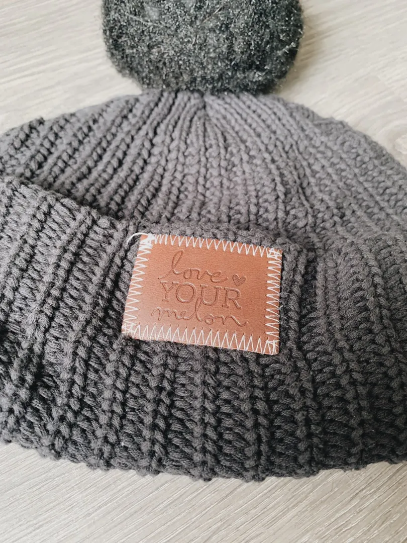 Love Your Melon Hat - Image 3