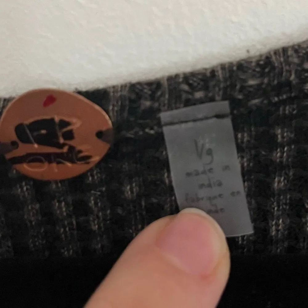 FREE PEOPLE FP ONE Katya Thermal Ruched Mini Dress SZ M NWT Coca Cola - Image 7