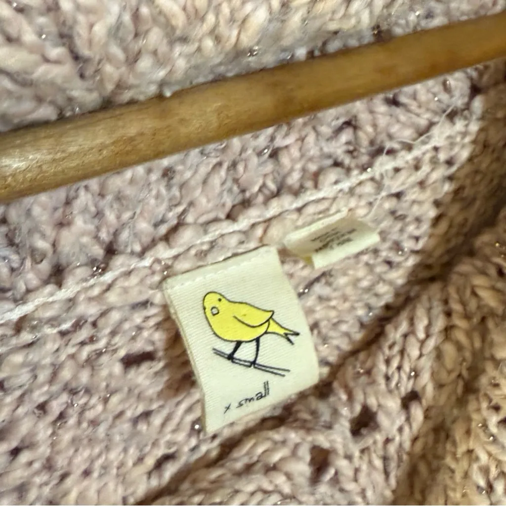 Universal Thread Women's Jenson Western Memory Foam Ankle Boots in Off White Size 8.5 - Image 10