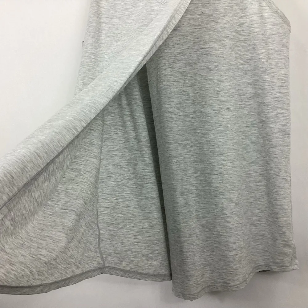 Knot A Problem Tank Top - Image 5