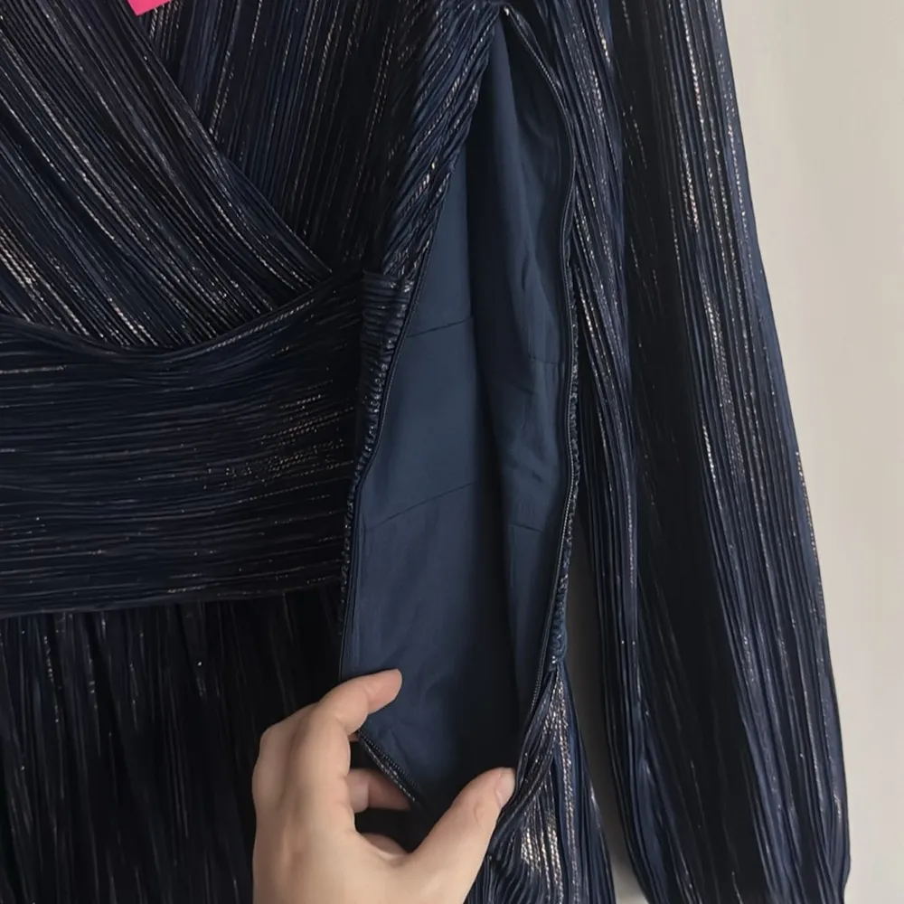 NWT Lilly Pulitzer Dress Size 12 - Image 14