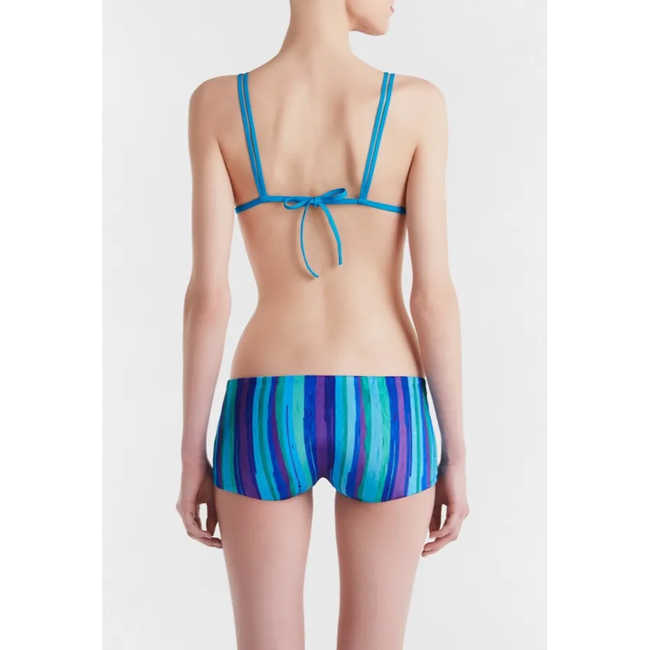 La Perla Bikini Top - Image 3