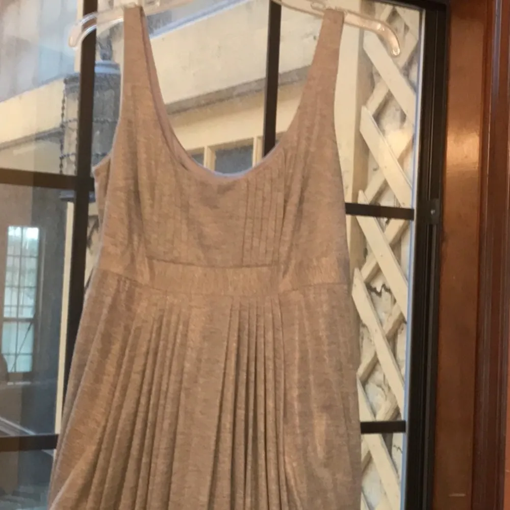 Laundry by Shelli Segal - Image 4