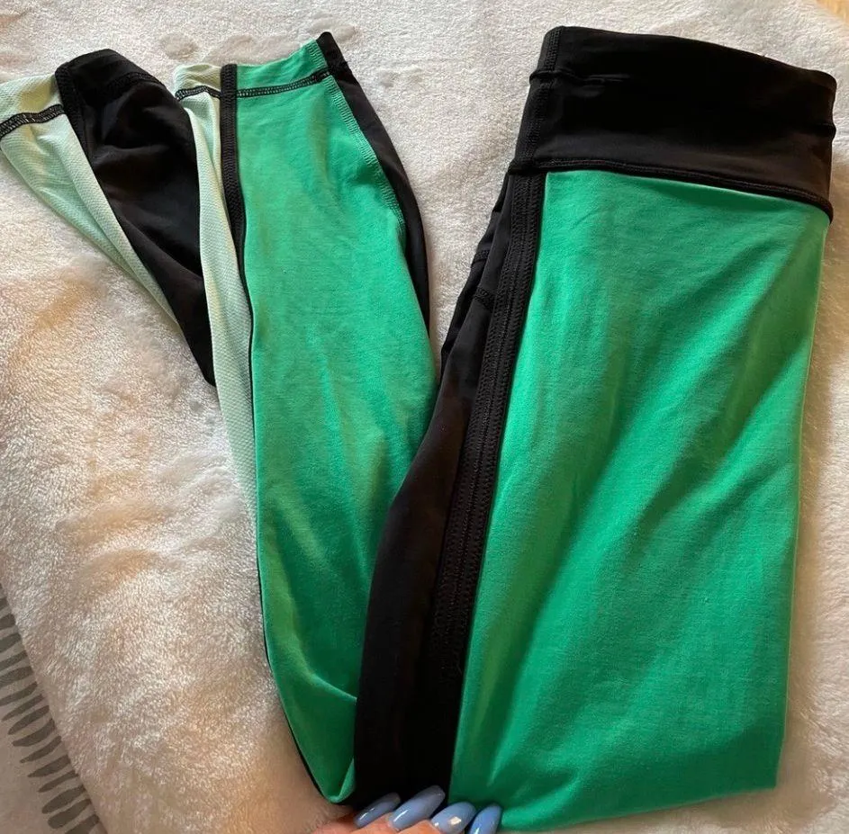 Run: Pace Tight - Image 6