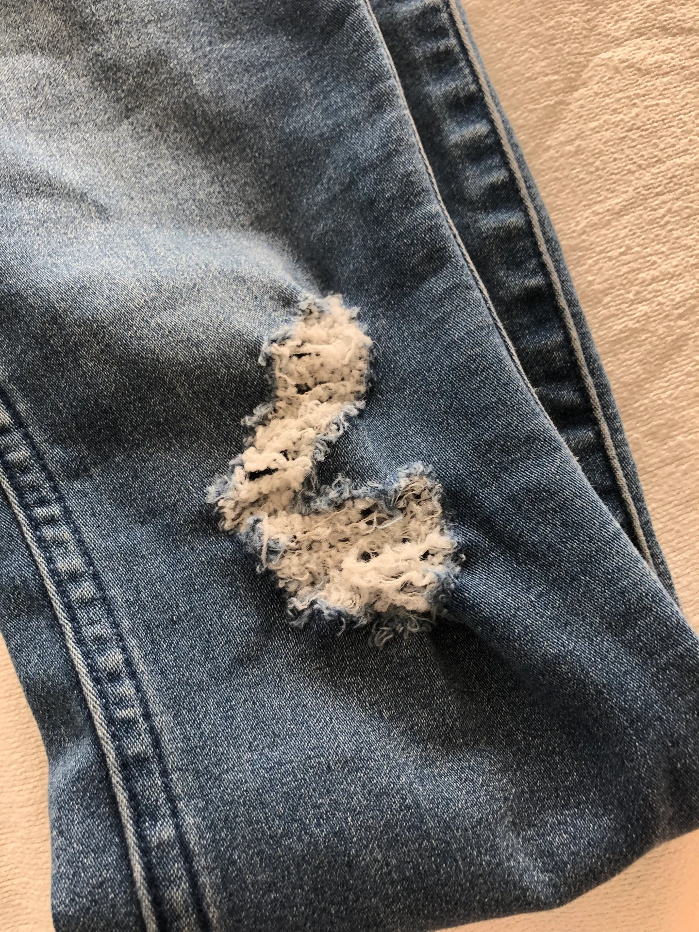 Abercrombie & Fitch Jeans - Image 2