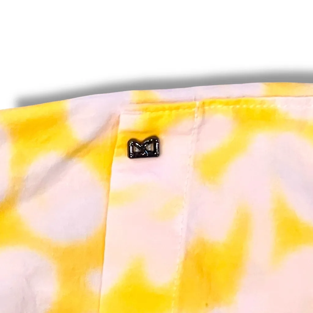 DRESS AUTHENTIC BOGNER Black Sport WOMEN - Image 8