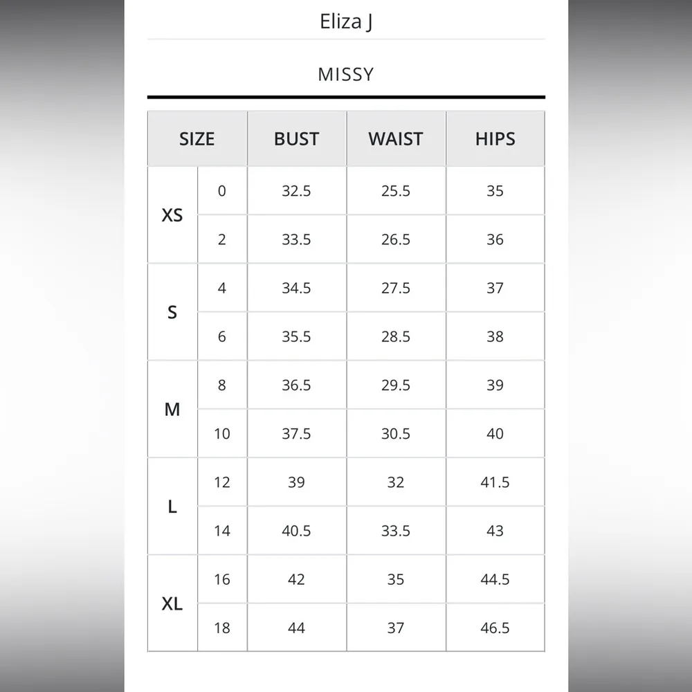 Eliza J Surplice V-Neck Long Sleeve Velvet Ruched Sheath Dress (size 6) - Image 9