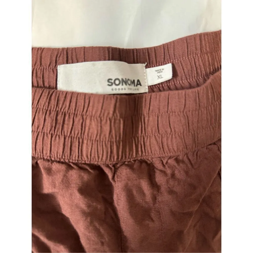 Sonoma  shorts - Image 6