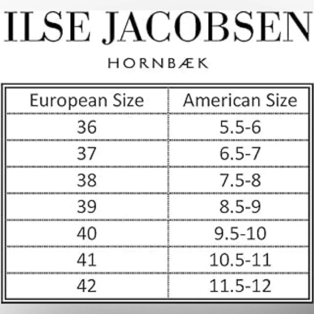 Ilse Jacobsen Pink Tulip Shoes Size 38 - Image 7