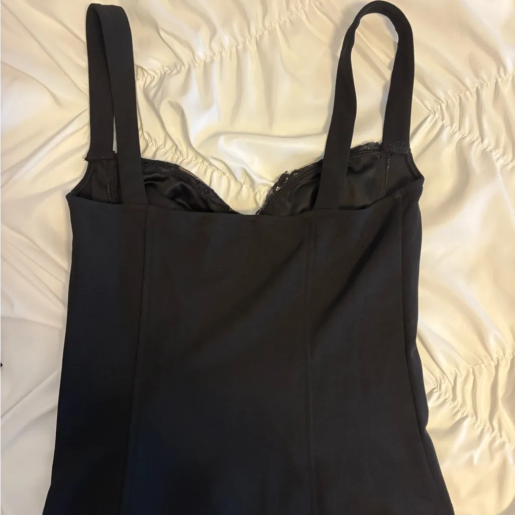 Lucy in the sky going out top - Image 4