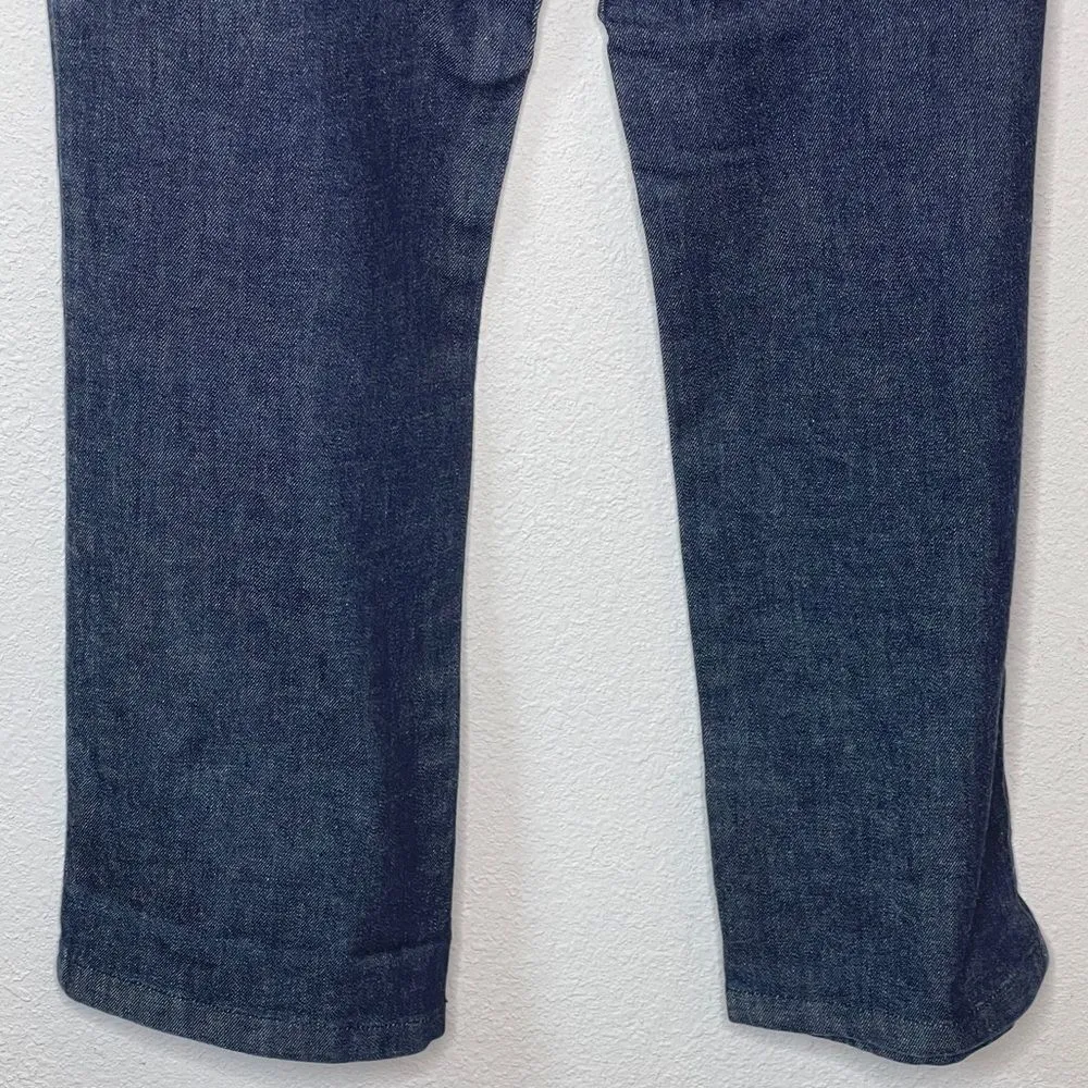 Ann‎ Taylor Stretch Jeans - Image 6